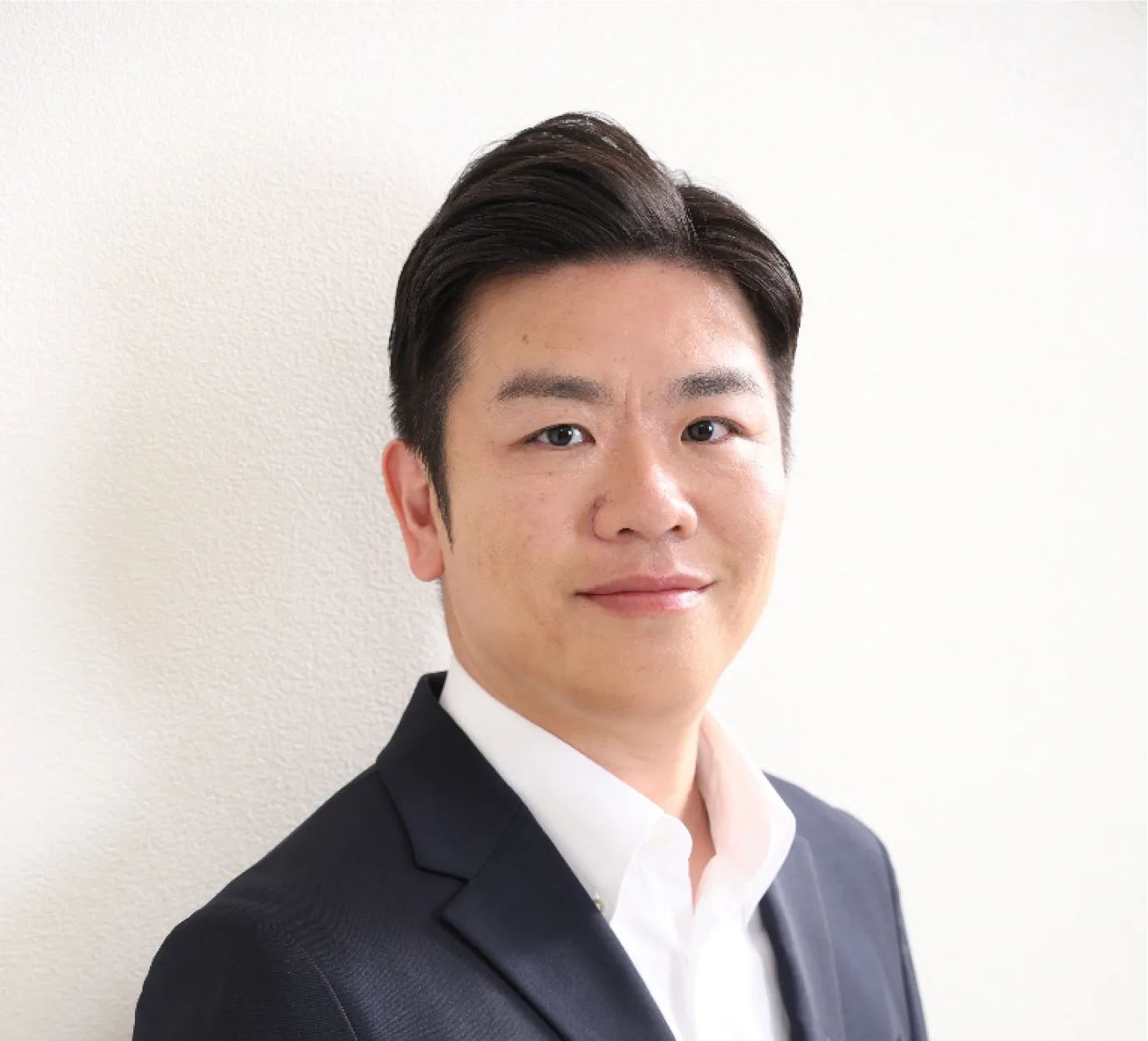代表税理士・公認会計士 原田 秀樹