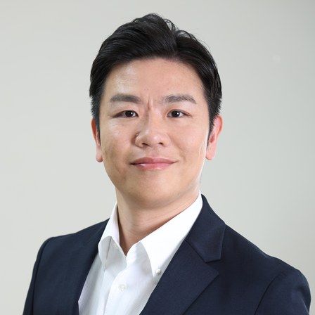 原田 秀樹